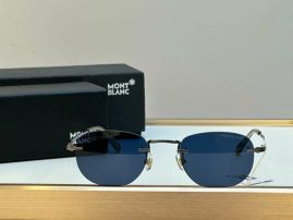 Picture of Montblanc Sunglasses _SKUfw53593122fw